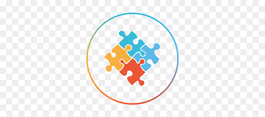 Feature Buttons Contact Us, HD Png Download - about us png image