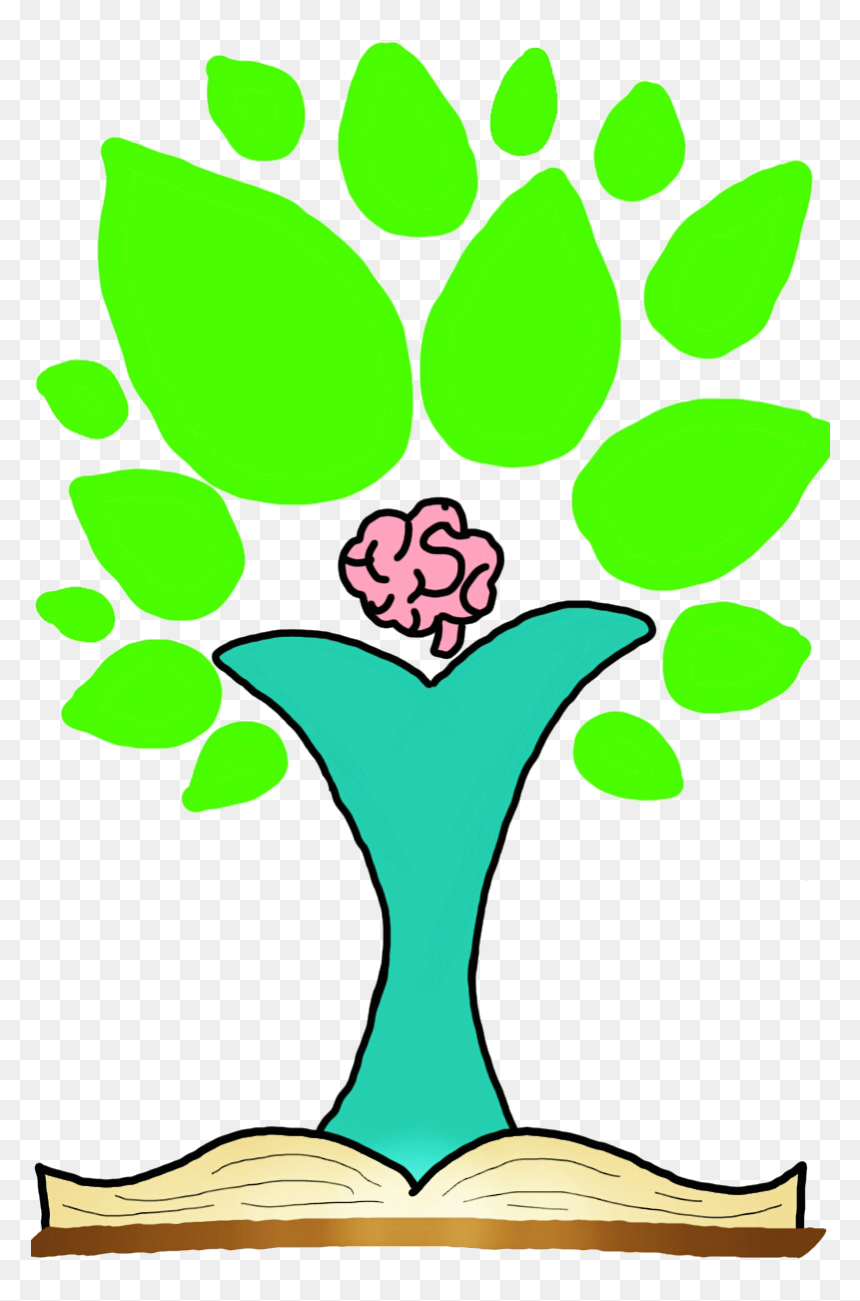Sprouts Time Management Official Website Clipart ,, HD Png Download - website clipart png