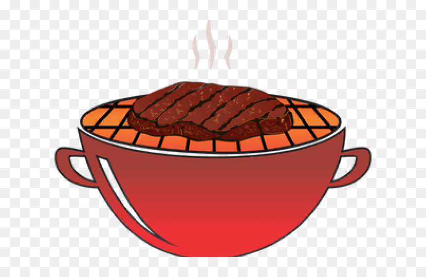 Transparent Jeep Grill Clipart - Steak Png Grill Clipart, Png Download - grill sandwich png