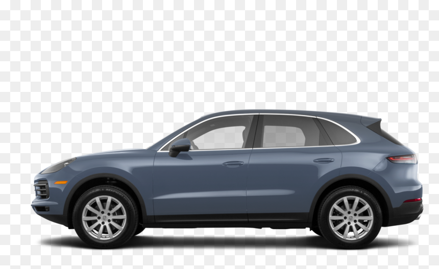 2020 Maserati Levante Gts, HD Png Download - ambassador car png