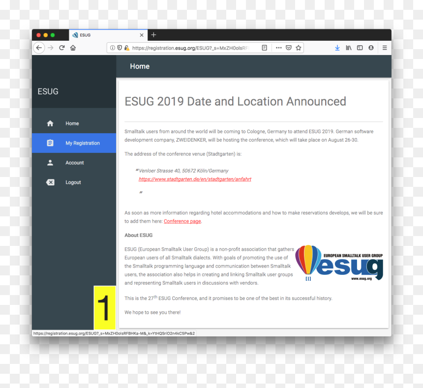Screenshot, HD Png Download - submit button image png