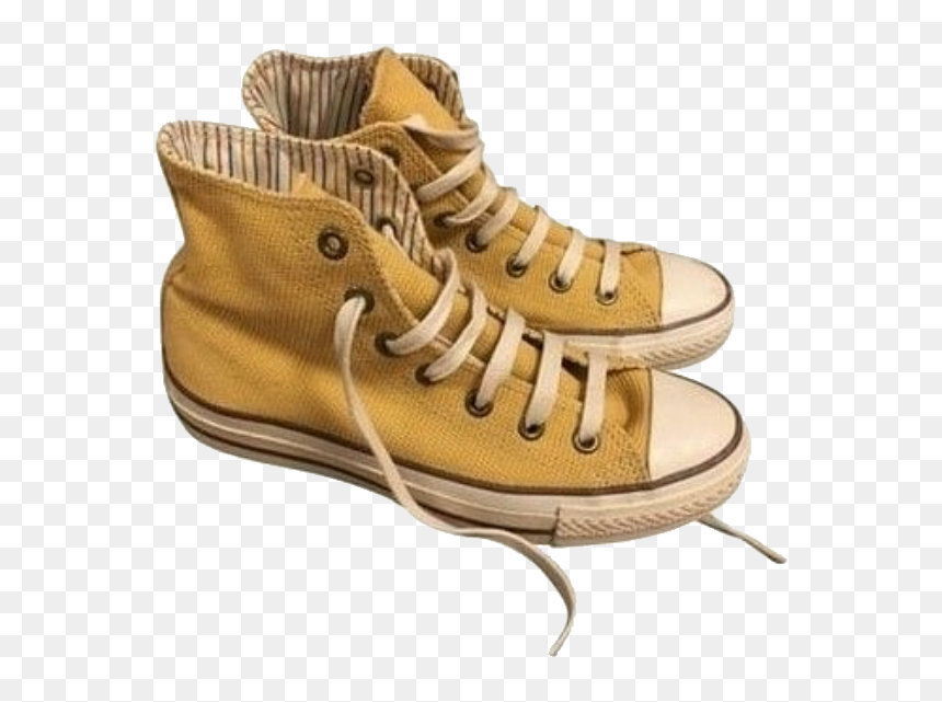 Pin By 𝐸𝓁𝓁𝒶 On Png"s In 2019 - Stranger Things 3 Outfits, Transparent Png - formal shoes png