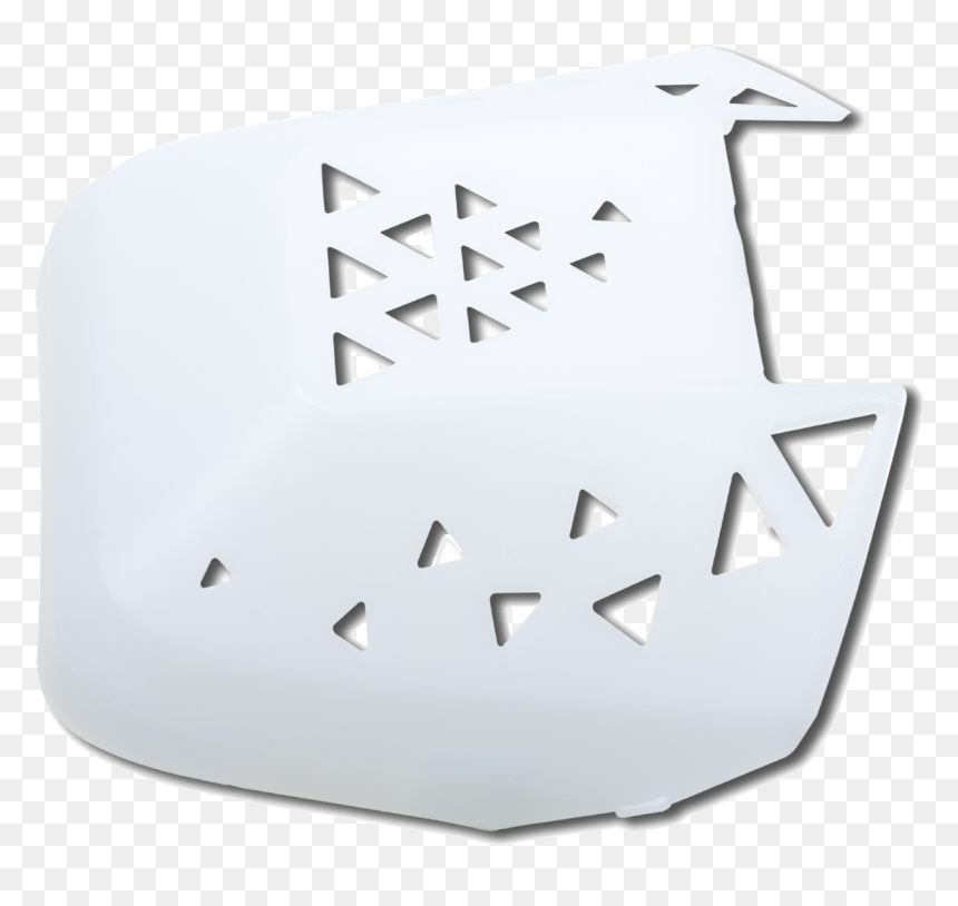 041d0166- Light Lens - Emblem, HD Png Download - light lens png