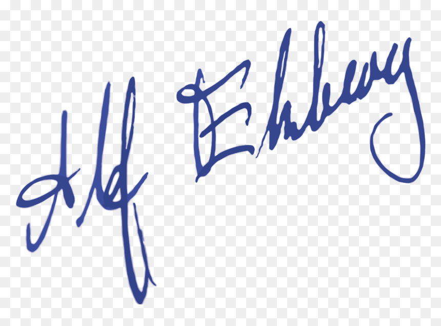 Calligraphy, HD Png Download - alf png