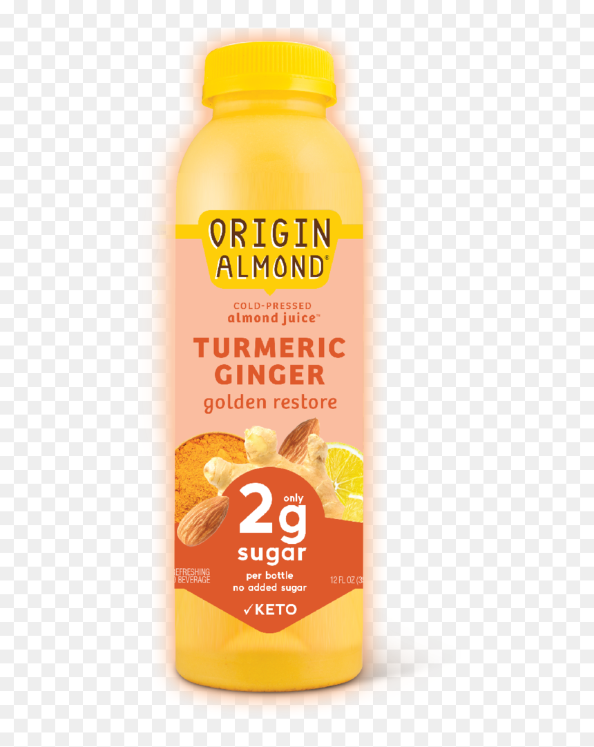 Turmericginger-jan"20 - Juicebox, HD Png Download - fresh juices png