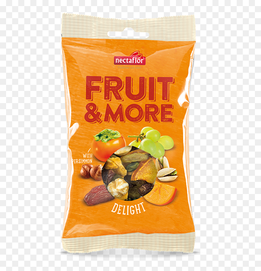 Mix Fruit Png , Png Download - Food, Transparent Png - mix fruit png