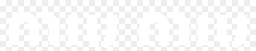 Johns Hopkins Logo White, HD Png Download - namaskar clipart png
