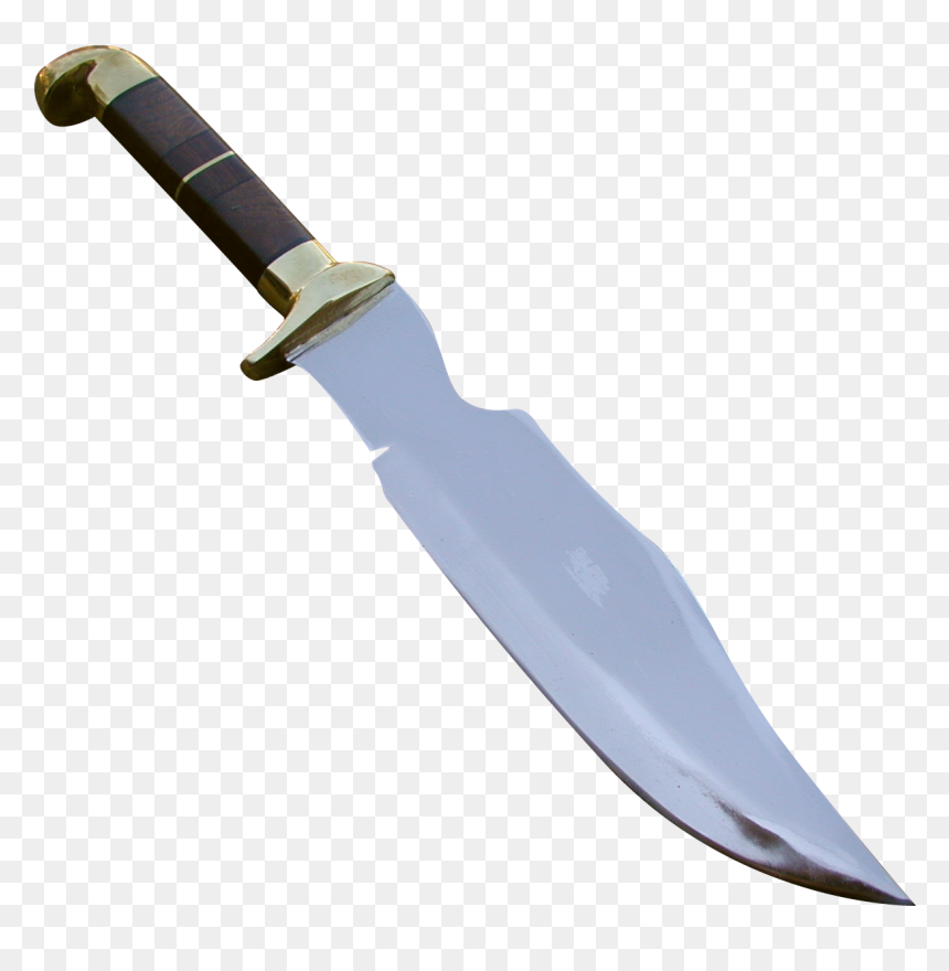 Thumb Image - Knife, HD Png Download - sward png