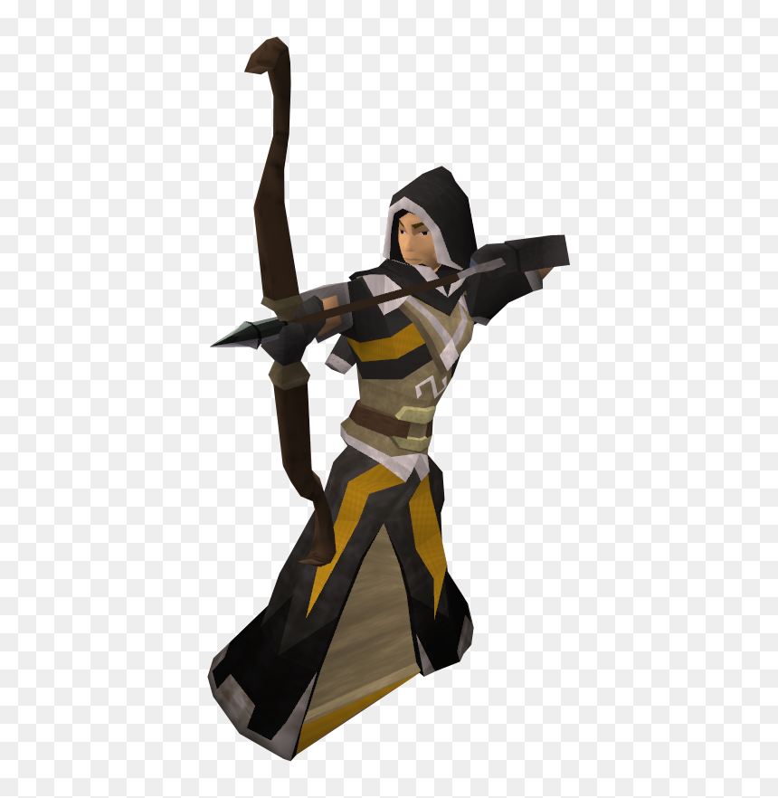 Halloween Costume, HD Png Download - archer queen png