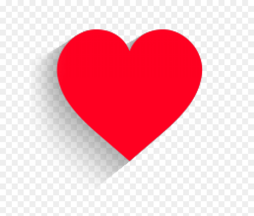 Acousticfacts Love Furniture, HD Png Download - facts png