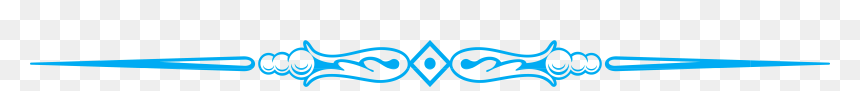 Circle, HD Png Download - namaskar clipart png