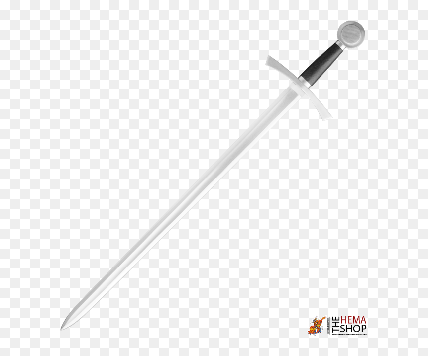 Baron Sword , Png Download - Sword, Transparent Png - sward png