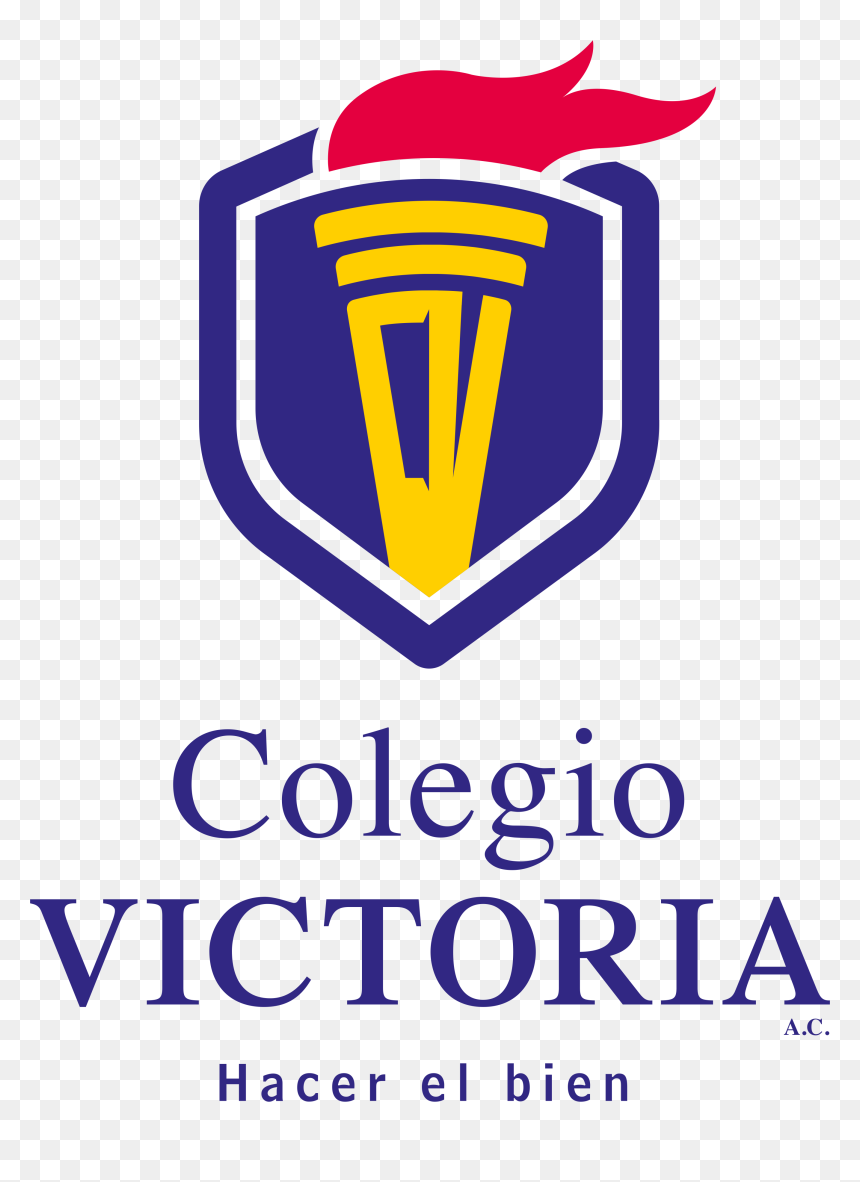 Nuevo Escudo - Emblem, HD Png Download - escudo de mexico png