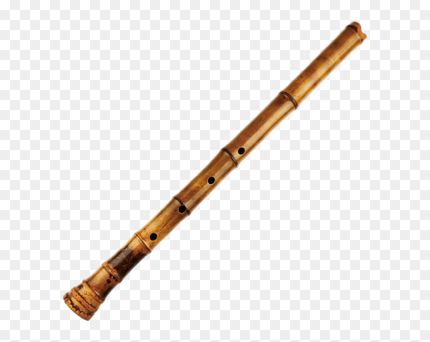 Shakuhachi Flute Japan - File Tool In Spanish, HD Png Download - flute png images
