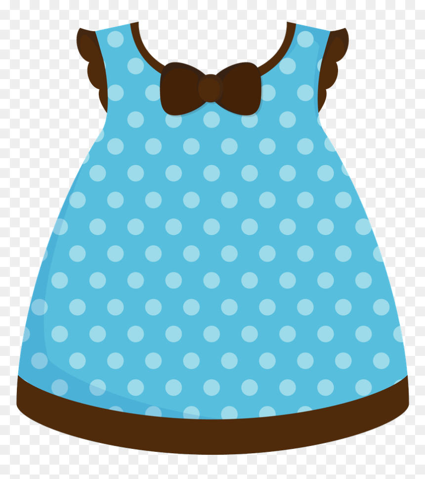 Beb Menino E Menina - Baby Dress Clipart, HD Png Download - baby dress png