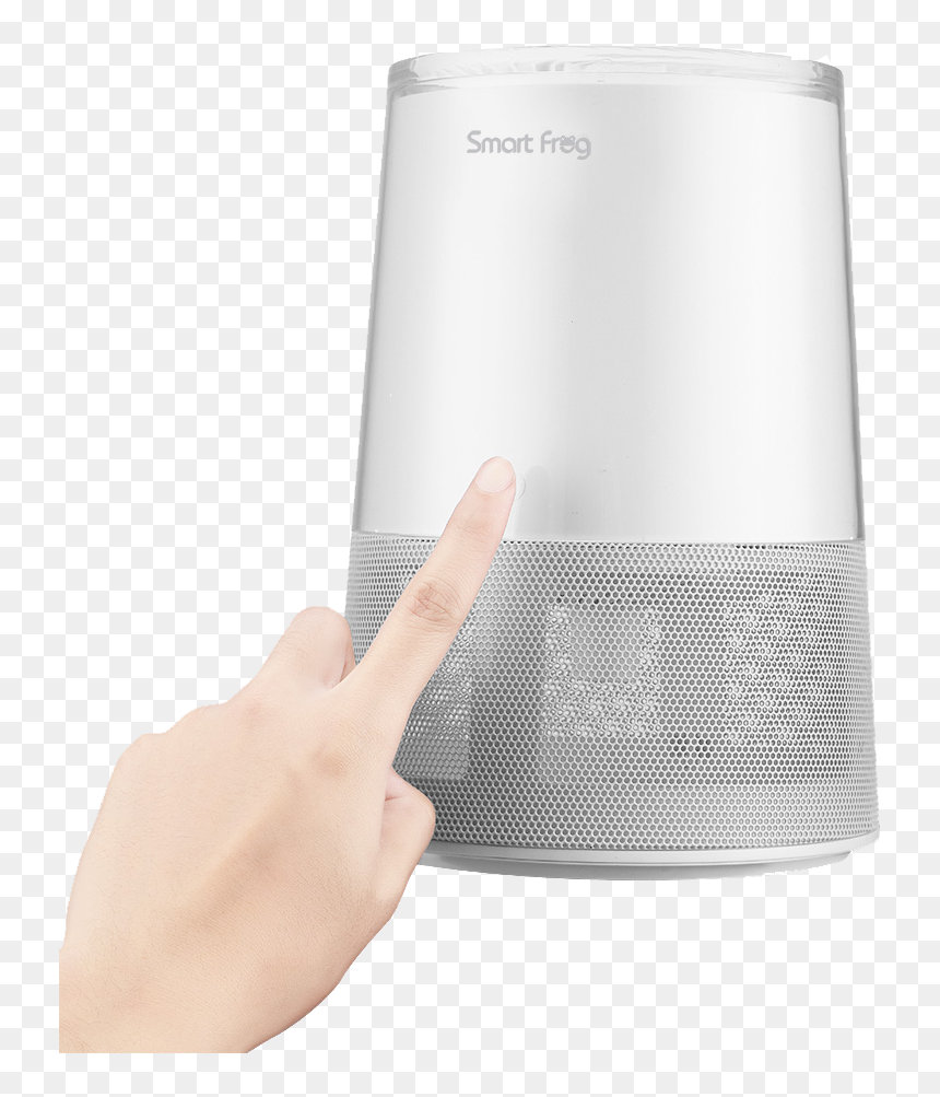 Lampshade, HD Png Download - terminator hand png