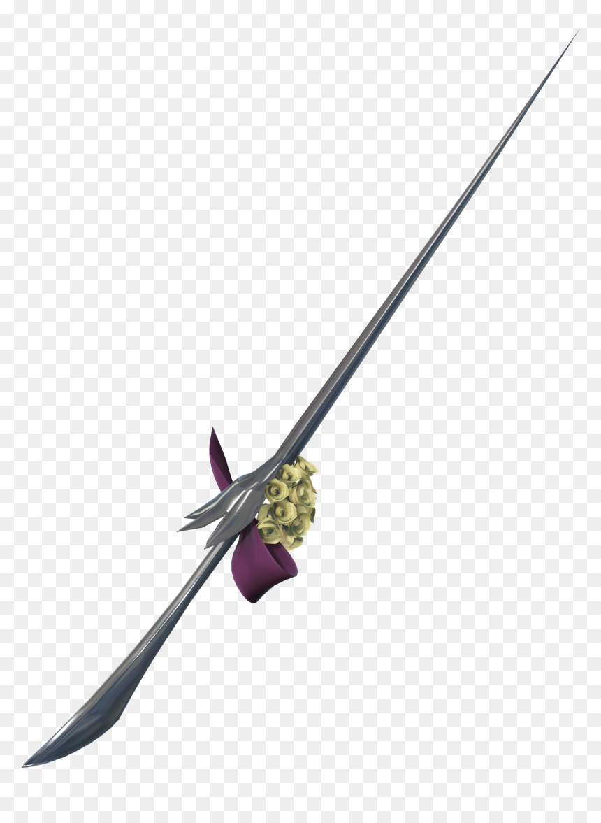 Dff2015 Femme Fatale Lightning - Femme Fatale Final Fantasy, HD Png Download - sward png
