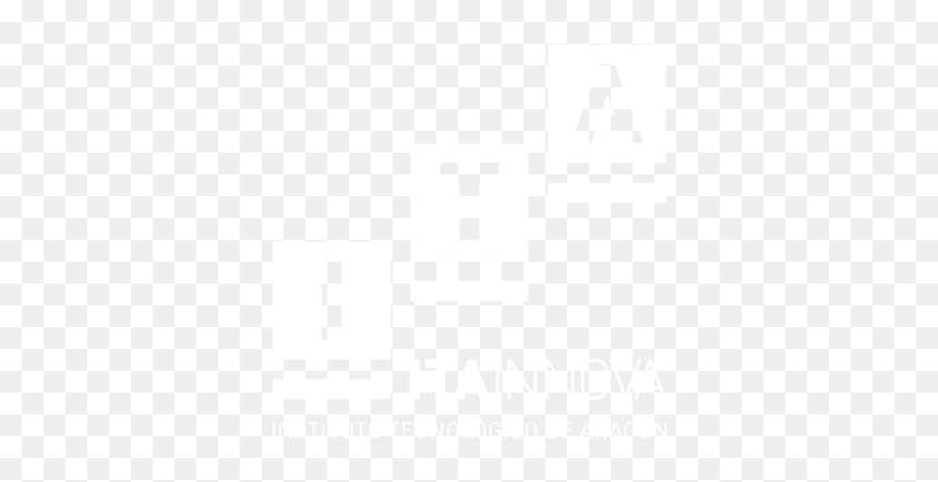 Graphic Design, HD Png Download - white innova png