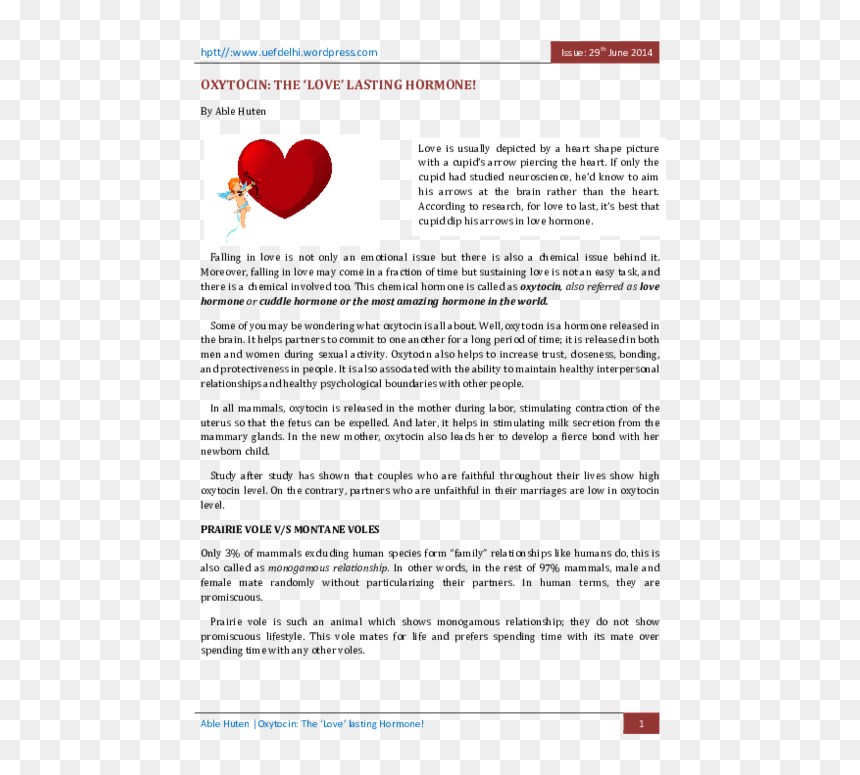 Heart, HD Png Download - love arrow png