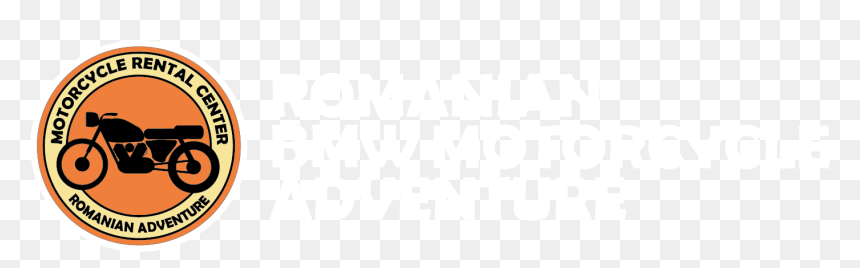 Canvas Logo - Halk Eğitim, HD Png Download - soolam png