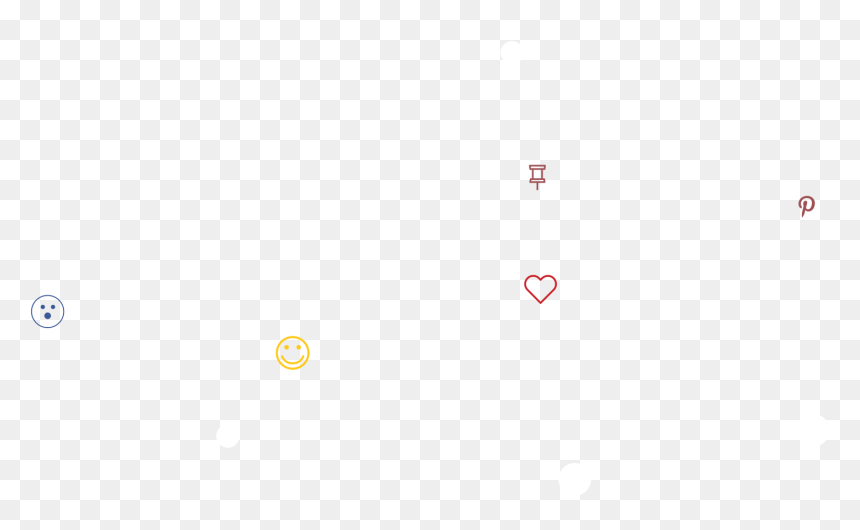 Circle, HD Png Download - snapchat timer png