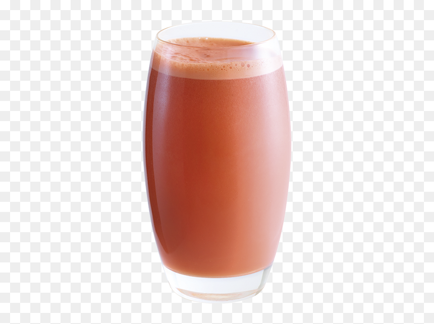 Ale, HD Png Download - fresh juices png