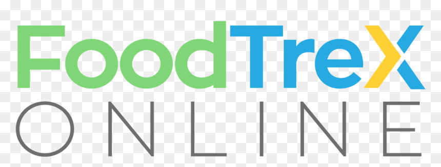 Secureworks, HD Png Download - travel png images