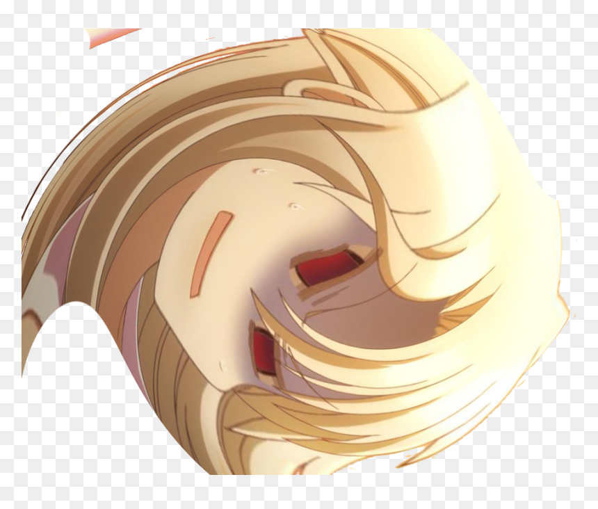 Illustration, HD Png Download - elegiggle png