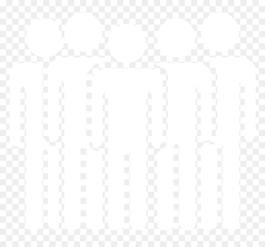 Nigeria Facts , Png Download - White Icon Png People, Transparent Png - facts png