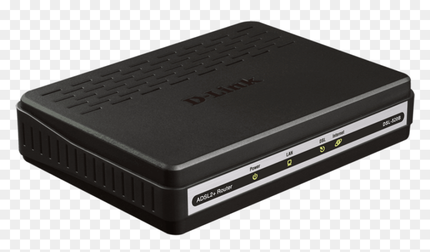 Enclosure Sabrent, HD Png Download - high speed internet png