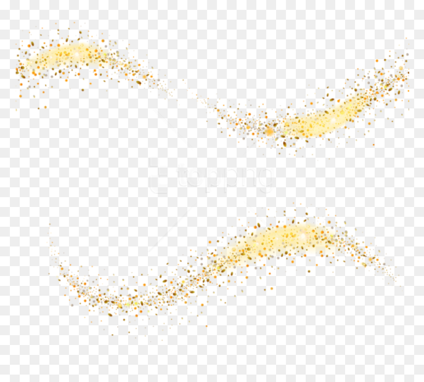 Free Png Download Effect Transparent Clipart Png Photo - Art, Png Download - png effect image