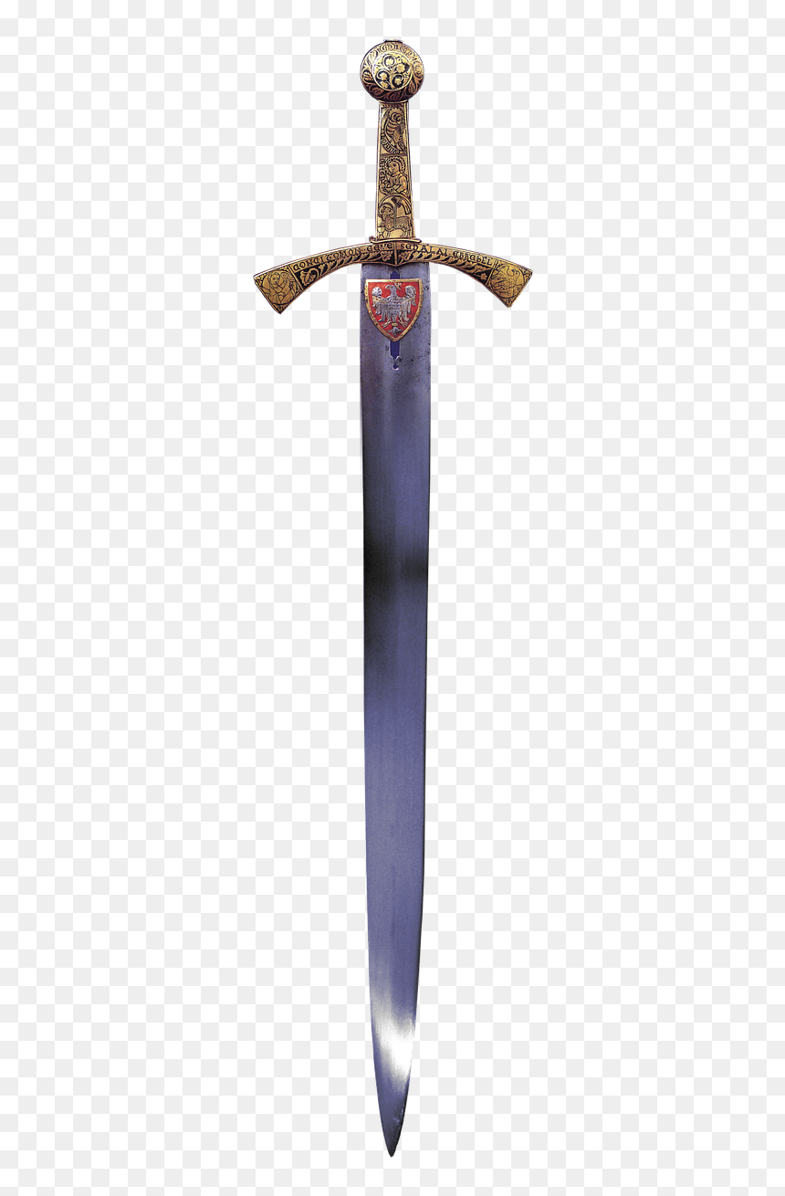 Cold Weapon, HD Png Download - sward png