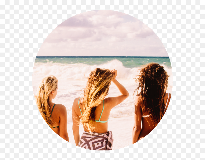 Ceremony Travel Values Experience Travel - Girl, HD Png Download - travel png images