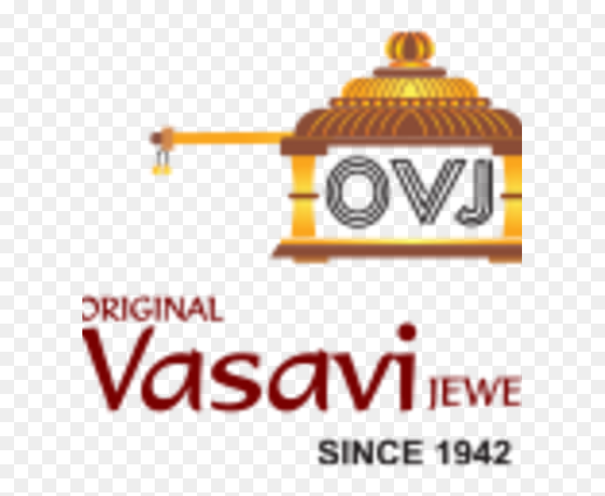 Job In Ovj Jewels, HD Png Download - soolam png
