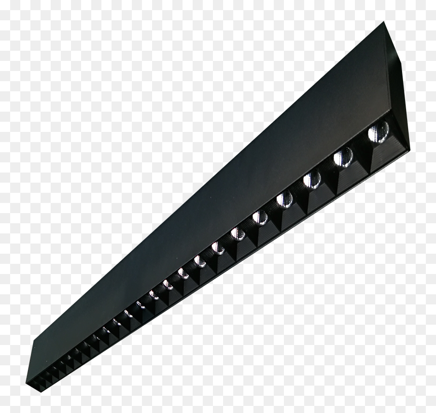 Dolight Led Panel - Tool, HD Png Download - light lens png