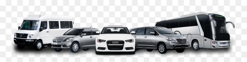 De Onibus De Luxo, HD Png Download - innova car images png