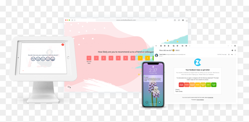 Screenshot, HD Png Download - feedback images png