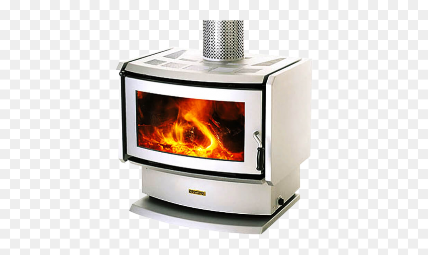 Wood-burning Stove, HD Png Download - soolam png