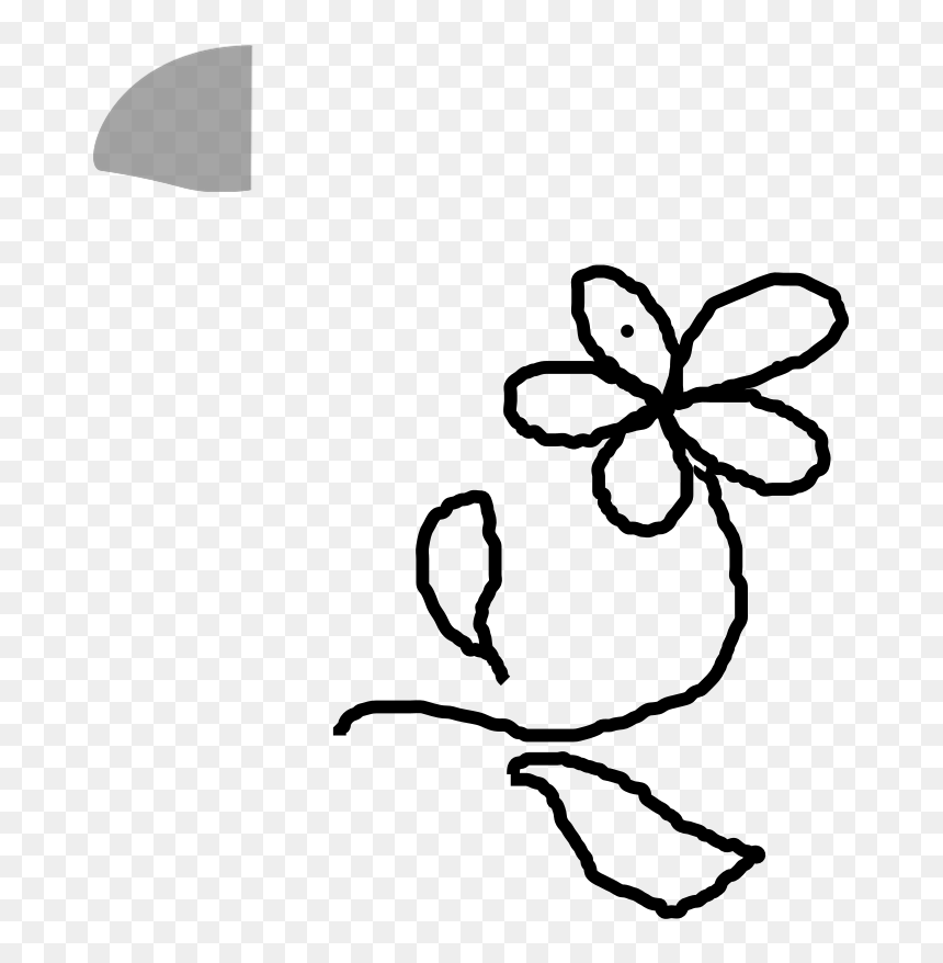 Icon, HD Png Download - submit button image png