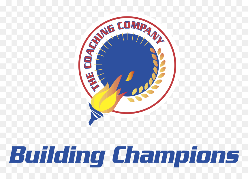 Graphic Design, HD Png Download - champions png