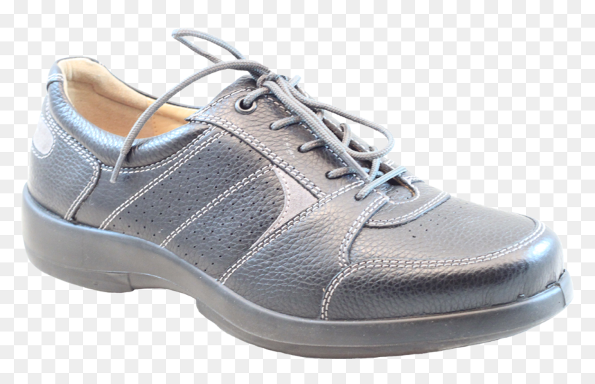 Orthopedic Shoes For Men Pathfinder I Pilgrim Shoes - Sneakers, HD Png Download - men shoes png