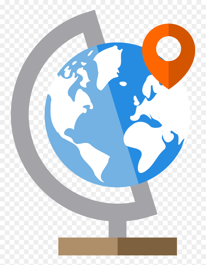Transparent Gay Symbol Png - Youtube Censorship Map, Png Download - marriage symbol png