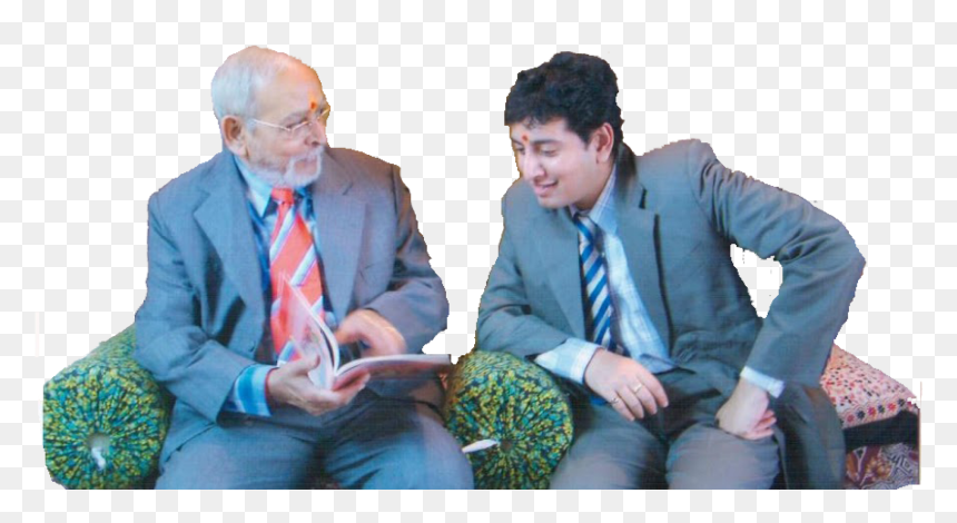 Welcome To Shri Mahalakshmi Enterprises,new York ,london,bangalore - Conversation, HD Png Download - mahalakshmi png