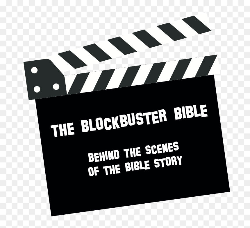Clapperboard For Footer - Paper, HD Png Download - clap board png