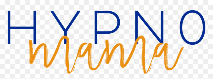 Parallel, HD Png Download - hypno png