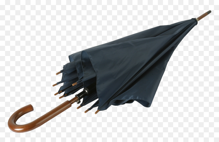 Umbrella Png - Зонт Png, Transparent Png - umbrella png images