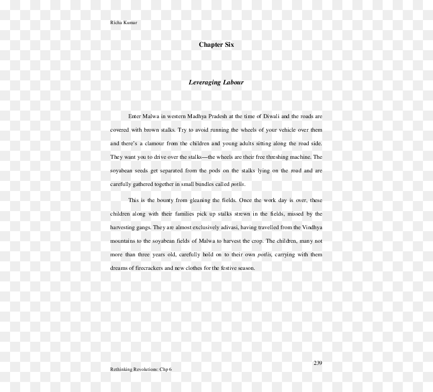 Hadis Yang Menjelaskan Larangan Shalat Ketika Haid, HD Png Download - diwali anar png