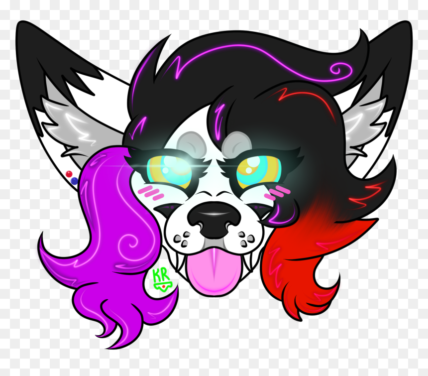 Illustration, HD Png Download - hypno png