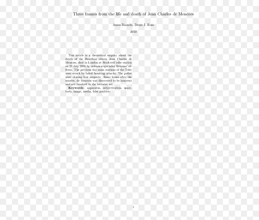 Document, HD Png Download - death photo frames png