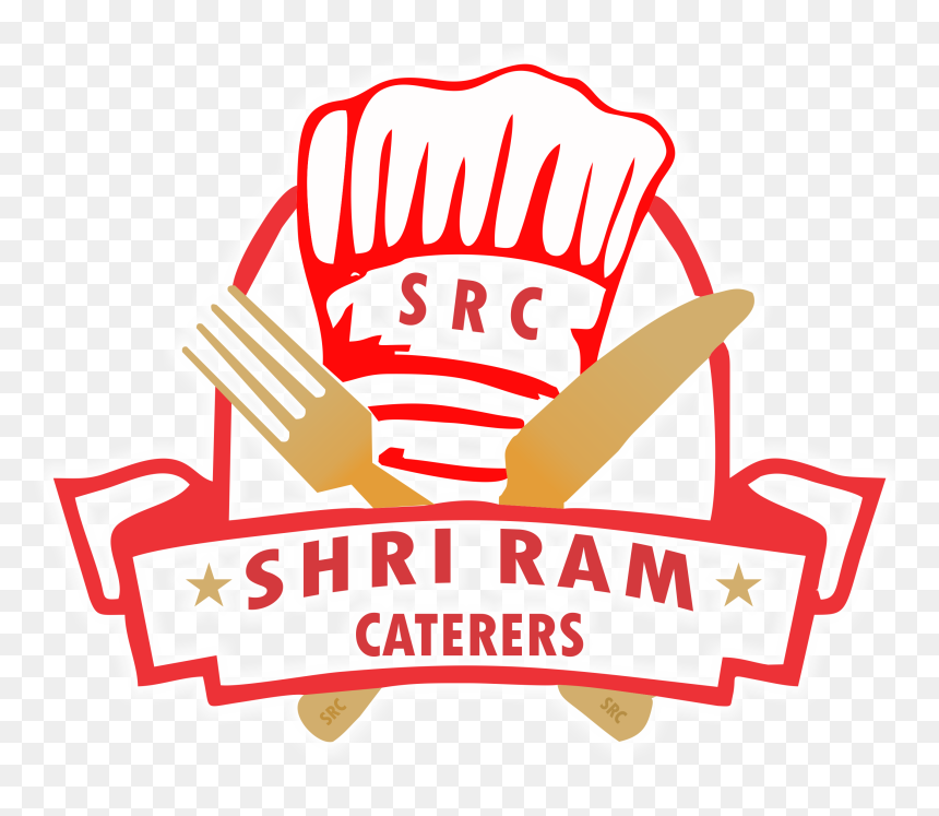 Shri Ram Caterers, HD Png Download - sri ram png